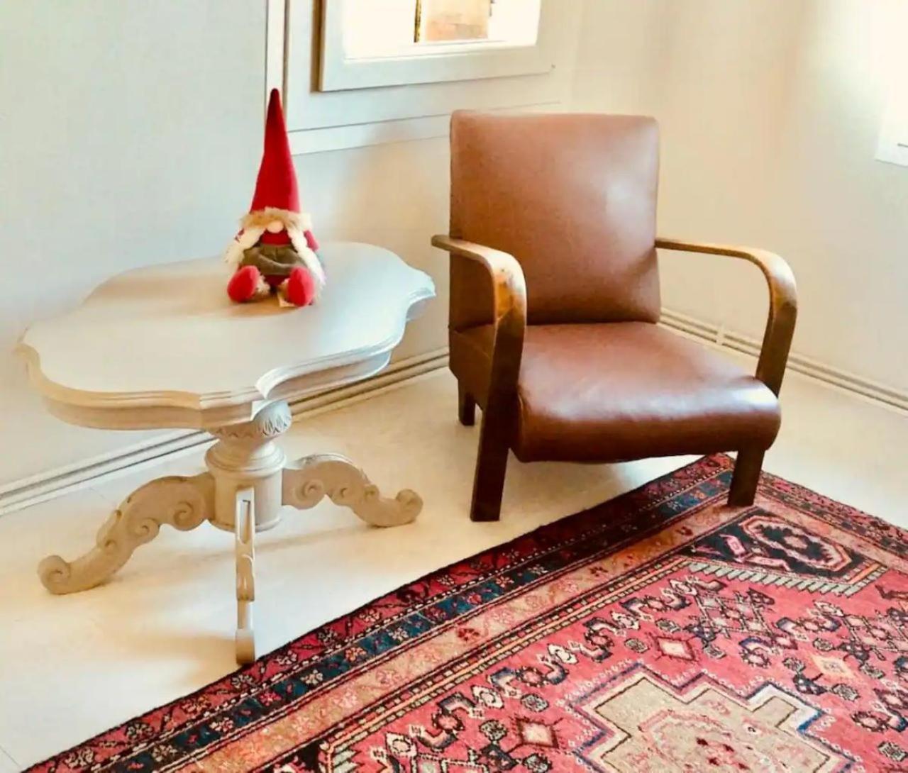 B&B Ernestine Family Home Caneva Екстериор снимка